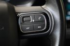 Citroën C3 Aircross - fotka číslo 16