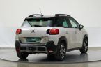 Citroën C3 Aircross - fotka číslo 1