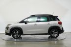 Citroën C3 Aircross - fotka číslo 2