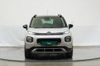 Citroën C3 Aircross - fotka číslo 3