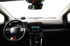 Citroën C3 Aircross - fotka číslo 4