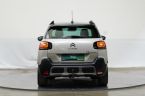 Citroën C3 Aircross - fotka číslo 5