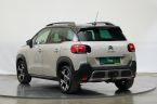 Citroën C3 Aircross - fotka číslo 6