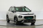 Citroën C3 Aircross - fotka číslo 7