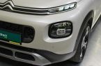 Citroën C3 Aircross - fotka číslo 8