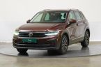 Volkswagen Tiguan - fotka číslo 0