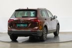 Volkswagen Tiguan - fotka číslo 1