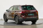 Volkswagen Tiguan - fotka číslo 3