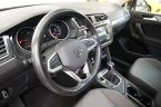 Volkswagen Tiguan - fotka číslo 4
