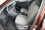 Volkswagen Tiguan - fotka číslo 5