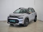 Citroën C3 Aircross - fotka číslo 0