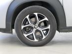 Citroën C3 Aircross - fotka číslo 9
