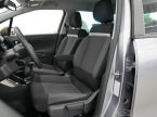 Citroën C3 Aircross - fotka číslo 10