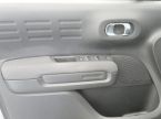 Citroën C3 Aircross - fotka číslo 11