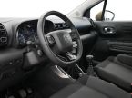 Citroën C3 Aircross - fotka číslo 12