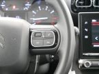 Citroën C3 Aircross - fotka číslo 15
