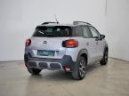 Citroën C3 Aircross - fotka číslo 1