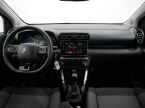 Citroën C3 Aircross - fotka číslo 4