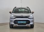 Citroën C3 Aircross - fotka číslo 3