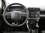 Citroën C3 Aircross - fotka číslo 16