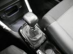 Citroën C3 Aircross - fotka číslo 20