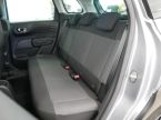 Citroën C3 Aircross - fotka číslo 22
