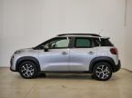 Citroën C3 Aircross - fotka číslo 2