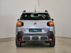 Citroën C3 Aircross - fotka číslo 5
