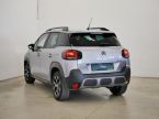 Citroën C3 Aircross - fotka číslo 6