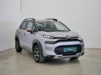 Citroën C3 Aircross - fotka číslo 7