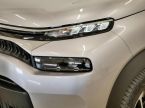 Citroën C3 Aircross - fotka číslo 8