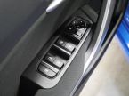 Kia Cee'd - fotka číslo 11