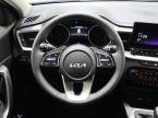 Kia Cee'd - fotka číslo 13