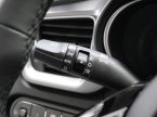 Kia Cee'd - fotka číslo 16