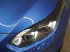 Kia Cee'd - fotka číslo 8