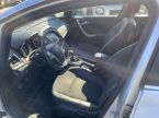 Opel Astra - fotka číslo 4