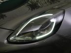 Ford Puma - fotka číslo 8