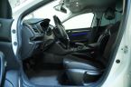 Renault Mégane - fotka číslo 10