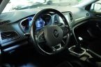 Renault Mégane - fotka číslo 13