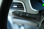 Renault Mégane - fotka číslo 14
