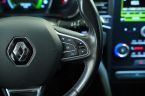 Renault Mégane - fotka číslo 16