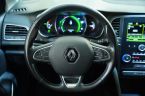 Renault Mégane - fotka číslo 17