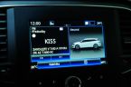 Renault Mégane - fotka číslo 18