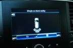 Renault Mégane - fotka číslo 19