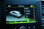 Renault Mégane - fotka číslo 21