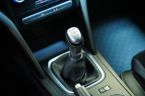 Renault Mégane - fotka číslo 24