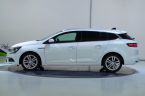 Renault Mégane - fotka číslo 2