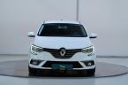 Renault Mégane - fotka číslo 3
