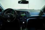 Renault Mégane - fotka číslo 4