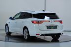Renault Mégane - fotka číslo 6
